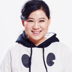 沈春阳吉他谱