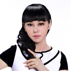 石梅吉他谱