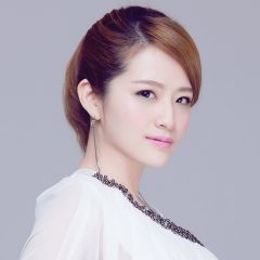 香香吉他谱