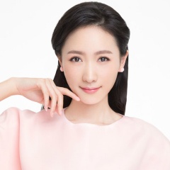 陶钰玉
