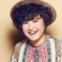 贾玲吉他谱