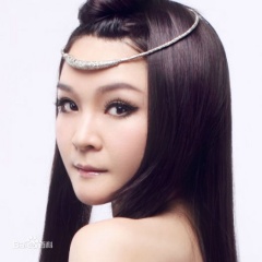 董贞吉他谱