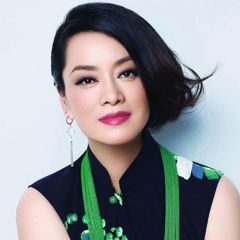 毛阿敏吉他谱