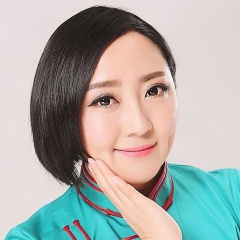<b>格格</b>吉他谱