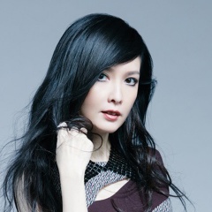 周慧敏吉他谱