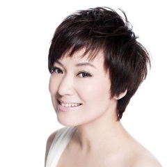 周艳泓吉他谱