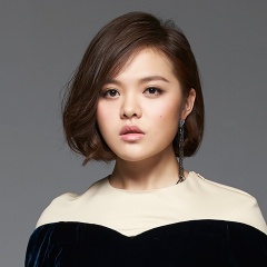 刘思涵吉他谱