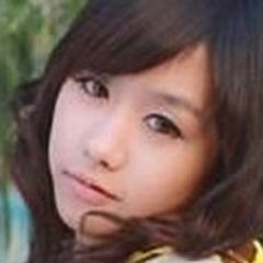 小凌