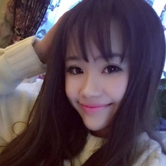 7妹