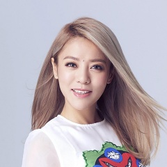丁当吉他谱