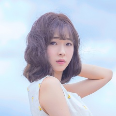 何曼婷吉他谱