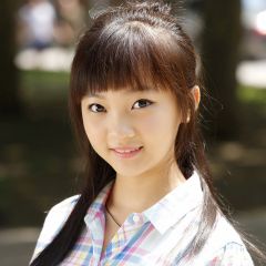 林妙可吉他谱