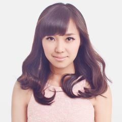云朵吉他谱