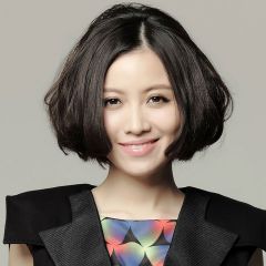 姚贝娜吉他谱