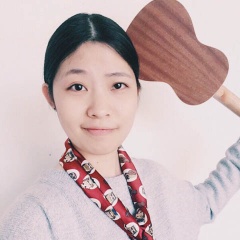 Jam吉他谱