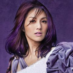 杨千嬅吉他谱