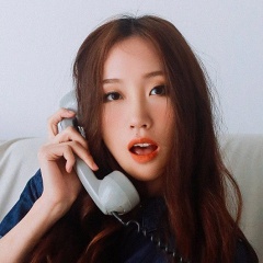 刘瑞琦吉他谱