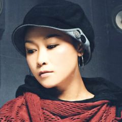 雷婷