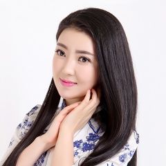 任妙音