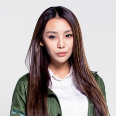 徐歌阳吉他谱