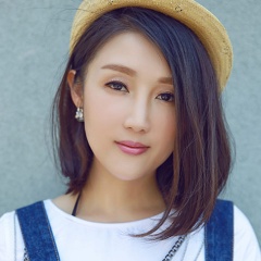 蒋雪儿吉他谱