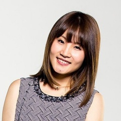 汪晨蕊吉他谱