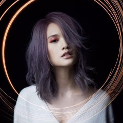 杨丞琳吉他谱