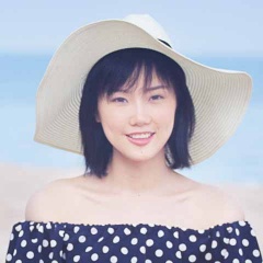 黄龄吉他谱