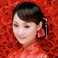龚玥吉他谱