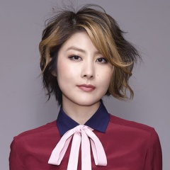 谁愿放手吉他谱