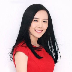 魏新雨吉他谱