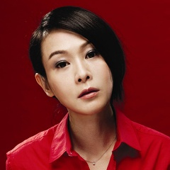 为爱痴狂C调吉他谱