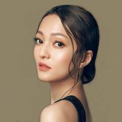 张韶涵吉他谱