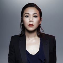思念吉他谱