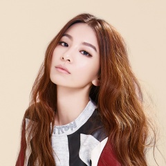 <b>田馥甄</b>吉他谱