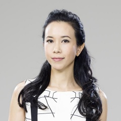 <b>莫文蔚</b>吉他谱