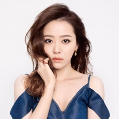 张靓颖吉他谱