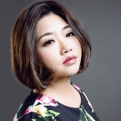 陈瑞吉他谱