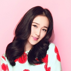 龙梅子吉他谱
