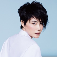 王菲吉他谱