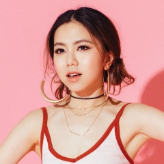 多远都要在一起吉他谱
