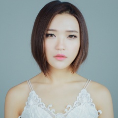 庄心妍吉他谱