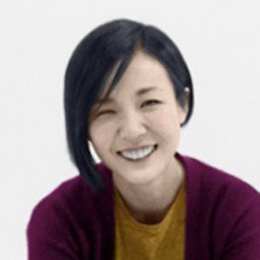 周柔伶