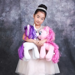 <b>樊奕伶</b>吉他谱