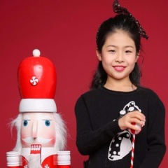 <b>王楚怡</b>吉他谱