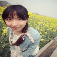 杨琳