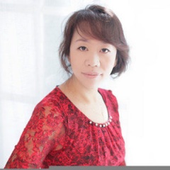 梦里的雨吉他谱