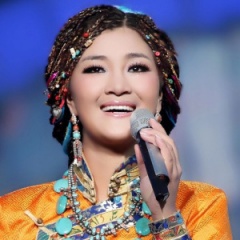 巴松拉姆吉他谱