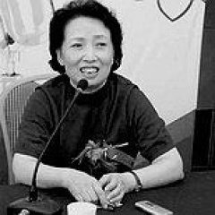 员恩凤