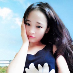 <b>粟婷</b>吉他谱